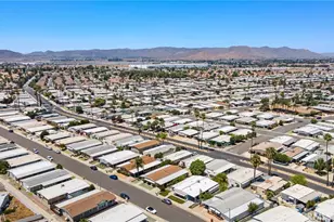 1430 Vista Grande, Hemet, CA 92543 - Photo 44
