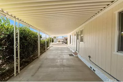 1430 Vista Grande, Hemet, CA 92543 - Photo 32