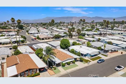 1430 Vista Grande, Hemet, CA 92543 - Photo 40