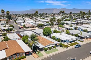 1430 Vista Grande, Hemet, CA 92543 - Photo 40