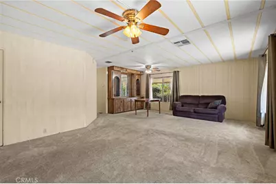 1430 Vista Grande, Hemet, CA 92543 - Photo 6