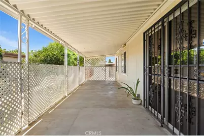 1430 Vista Grande, Hemet, CA 92543 - Photo 30