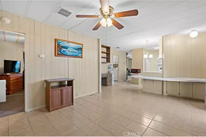 1430 Vista Grande, Hemet, CA 92543 - Photo 20