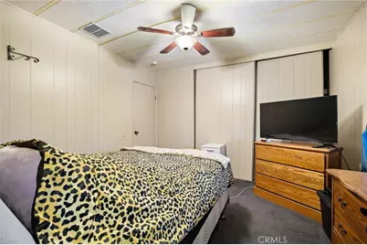 1430 Vista Grande, Hemet, CA 92543 - Photo 26