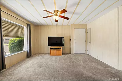 1430 Vista Grande, Hemet, CA 92543 - Photo 10