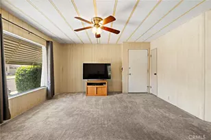 1430 Vista Grande, Hemet, CA 92543 - Photo 10