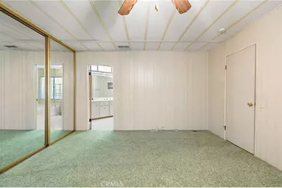 1430 Vista Grande, Hemet, CA 92543 - Photo 22
