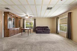 1430 Vista Grande, Hemet, CA 92543 - Photo 8
