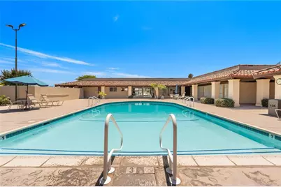 1430 Vista Grande, Hemet, CA 92543 - Photo 46