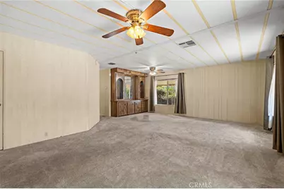1430 Vista Grande, Hemet, CA 92543 - Photo 6