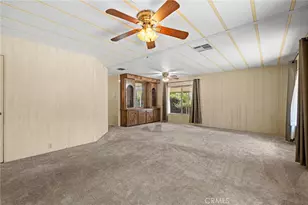 1430 Vista Grande, Hemet, CA 92543 - Photo 6