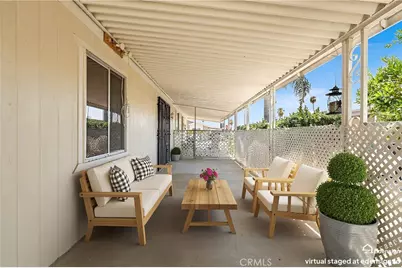 1430 Vista Grande, Hemet, CA 92543 - Photo 34