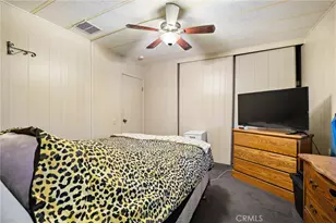 1430 Vista Grande, Hemet, CA 92543 - Photo 30