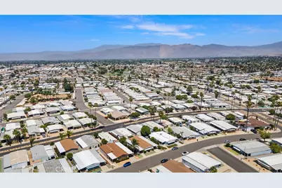 1430 Vista Grande, Hemet, CA 92543 - Photo 38