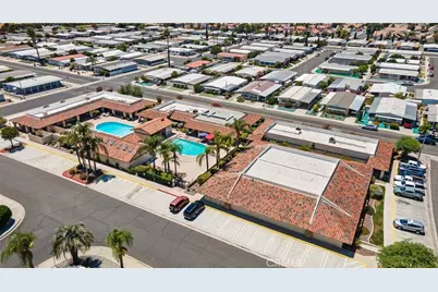 1430 Vista Grande, Hemet, CA 92543 - Photo 42