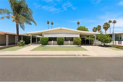 1430 Vista Grande, Hemet, CA 92543 - Photo 34