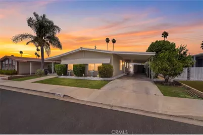 1430 Vista Grande, Hemet, CA 92543 - Photo 56