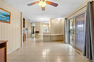 1430 Vista Grande, Hemet, CA 92543 - Photo 22