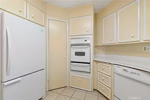 1430 Vista Grande, Hemet, CA 92543 - Photo 18