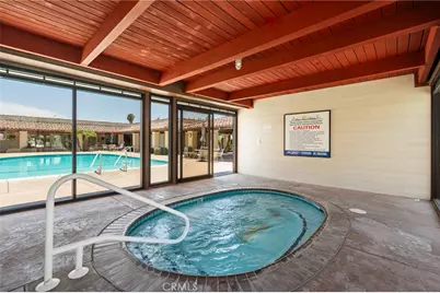 1430 Vista Grande, Hemet, CA 92543 - Photo 52