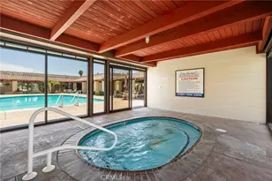 1430 Vista Grande, Hemet, CA 92543 - Photo 52