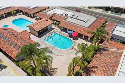 1430 Vista Grande, Hemet, CA 92543 - Photo 48