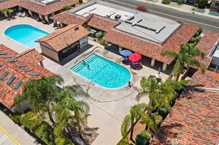 1430 Vista Grande, Hemet, CA 92543 - Photo 48