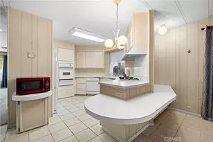 1430 Vista Grande, Hemet, CA 92543 - Photo 14