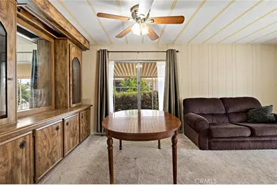 1430 Vista Grande, Hemet, CA 92543 - Photo 10