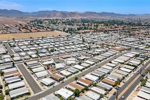1430 Vista Grande, Hemet, CA 92543 - Photo 46