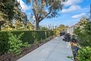 28719 Jenny, Menifee, CA 92584 - Photo 50