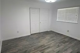 28719 Jenny, Menifee, CA 92584 - Photo 24