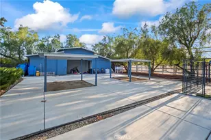 28719 Jenny, Menifee, CA 92584 - Photo 52