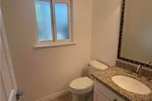 28719 Jenny, Menifee, CA 92584 - Photo 28