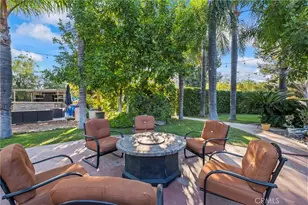 28719 Jenny, Menifee, CA 92584 - Photo 42