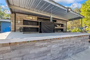 28719 Jenny, Menifee, CA 92584 - Photo 34