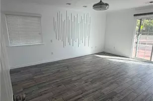 28719 Jenny, Menifee, CA 92584 - Photo 16