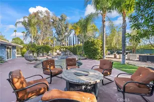 28719 Jenny, Menifee, CA 92584 - Photo 32