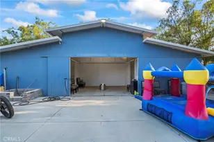 28719 Jenny, Menifee, CA 92584 - Photo 56
