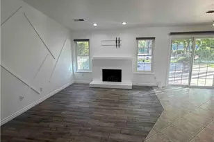 28719 Jenny, Menifee, CA 92584 - Photo 4