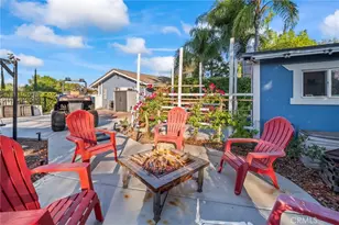 28719 Jenny, Menifee, CA 92584 - Photo 46