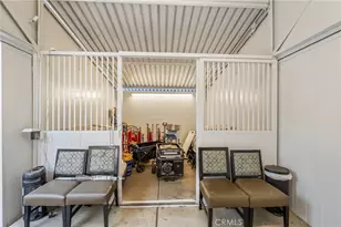 28719 Jenny, Menifee, CA 92584 - Photo 58