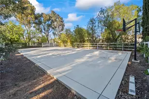 28719 Jenny, Menifee, CA 92584 - Photo 40