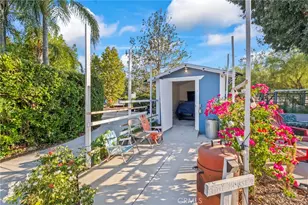 28719 Jenny, Menifee, CA 92584 - Photo 44