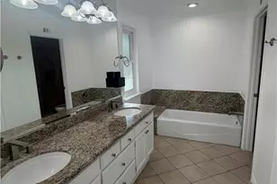 28719 Jenny, Menifee, CA 92584 - Photo 22