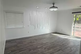 28719 Jenny, Menifee, CA 92584 - Photo 18