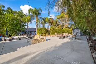 28719 Jenny, Menifee, CA 92584 - Photo 36