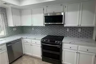 28719 Jenny, Menifee, CA 92584 - Photo 8