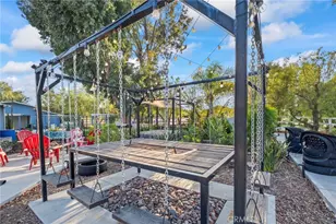 28719 Jenny, Menifee, CA 92584 - Photo 48