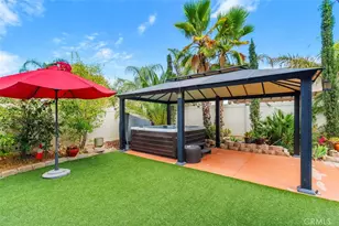 30532 Hollybrooke Ln, Murrieta, CA 92563 - Photo 30